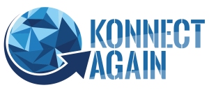 KonnectAgain_Logo_L2