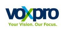 Voxpro_Logo730