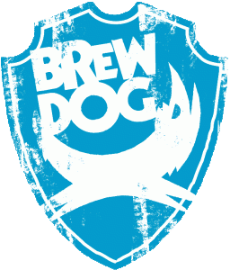 Large_brewdog-logo